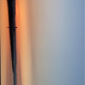 Meet your Posher, Cooper